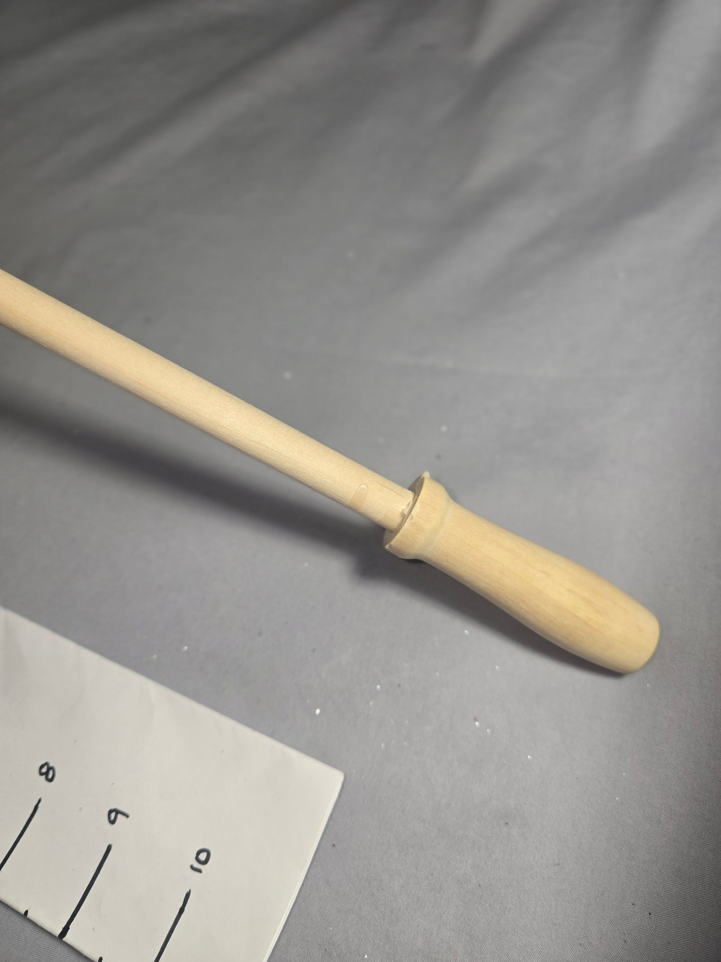 Decorative White Oil Paper Umbrella/ Parasol